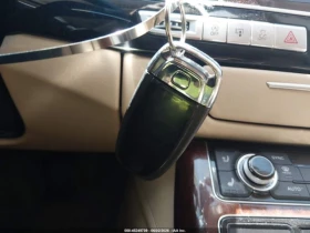 Audi A8 PRESTIGE !УНИКАТ! #ПЪЛНО ОБОРУДВАНЕ# !ПАНОРАМА | Auto.bg — изображение 10 Audi A8 PRESTIGE !УНИКАТ! #ПЪЛНО ОБОРУДВАНЕ# !ПАНОРАМА | Auto.bg — изображение 10