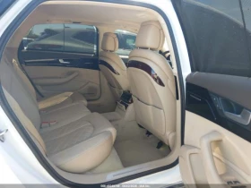 Audi A8 PRESTIGE !УНИКАТ! #ПЪЛНО ОБОРУДВАНЕ# !ПАНОРАМА | Auto.bg — изображение 9 Audi A8 PRESTIGE !УНИКАТ! #ПЪЛНО ОБОРУДВАНЕ# !ПАНОРАМА | Auto.bg — изображение 9