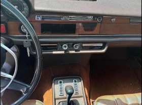 Mercedes-Benz 280 280E CARFAX | Auto.bg — изображение 9 Mercedes-Benz 280 280E CARFAX | Auto.bg — изображение 9