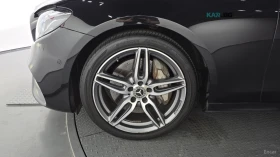 Mercedes-Benz E 300 * AMG* ПОДГРЕВ* ОБДУХВАНЕ* ПАНО* HEAD-UP* 360* BUR | Auto.bg — изображение 5 Mercedes-Benz E 300 * AMG* ПОДГРЕВ* ОБДУХВАНЕ* ПАНО* HEAD-UP* 360* BUR | Auto.bg — изображение 5