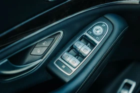 Mercedes-Benz S 550 V8 Bi turbo, Long | Auto.bg — изображение 10 Mercedes-Benz S 550 V8 Bi turbo, Long | Auto.bg — изображение 10