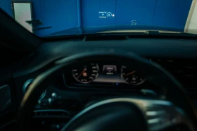 Mercedes-Benz S 550 V8 Bi turbo, Long | Auto.bg — изображение 2 Mercedes-Benz S 550 V8 Bi turbo, Long | Auto.bg — изображение 2