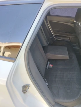 Alfa Romeo 159 sportwagon 2.0 JTDM 170ps - 4000 € / 7823.32 лв. - 39908653 10 | Car24.bg Alfa Romeo 159 sportwagon 2.0 JTDM 170ps - 4000 € / 7823.32 лв. - 39908653 10