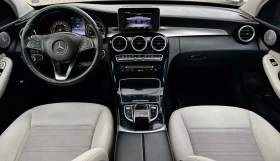 Mercedes-Benz C 220 PANORAMA / KAMERA / AUTOMATIC - 10999 € / 21512.17 лв. - 34917789 13 | Car24.bg Mercedes-Benz C 220 PANORAMA / KAMERA / AUTOMATIC - 10999 € / 21512.17 лв. - 34917789 13