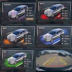 Mercedes-Benz C 220 PANORAMA / KAMERA / AUTOMATIC - 10999 € / 21512.17 лв. - 34917789 17 | Car24.bg Mercedes-Benz C 220 PANORAMA / KAMERA / AUTOMATIC - 10999 € / 21512.17 лв. - 34917789 17