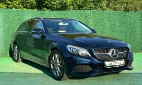 Mercedes-Benz C 220 PANORAMA / KAMERA / AUTOMATIC - 10999 € / 21512.17 лв. - 34917789 3 | Car24.bg Mercedes-Benz C 220 PANORAMA / KAMERA / AUTOMATIC - 10999 € / 21512.17 лв. - 34917789 3
