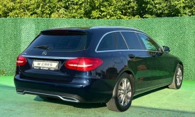 Mercedes-Benz C 220 PANORAMA / KAMERA / AUTOMATIC - 10999 € / 21512.17 лв. - 34917789 7 | Car24.bg Mercedes-Benz C 220 PANORAMA / KAMERA / AUTOMATIC - 10999 € / 21512.17 лв. - 34917789 7