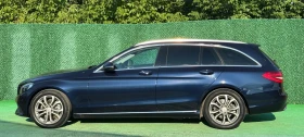 Mercedes-Benz C 220 PANORAMA / KAMERA / AUTOMATIC - 10999 € / 21512.17 лв. - 34917789 6 | Car24.bg Mercedes-Benz C 220 PANORAMA / KAMERA / AUTOMATIC - 10999 € / 21512.17 лв. - 34917789 6