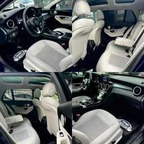 Mercedes-Benz C 220 PANORAMA / KAMERA / AUTOMATIC - 10999 € / 21512.17 лв. - 34917789 9 | Car24.bg Mercedes-Benz C 220 PANORAMA / KAMERA / AUTOMATIC - 10999 € / 21512.17 лв. - 34917789 9