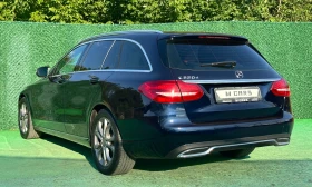 Mercedes-Benz C 220 PANORAMA / KAMERA / AUTOMATIC - 10999 € / 21512.17 лв. - 34917789 8 | Car24.bg Mercedes-Benz C 220 PANORAMA / KAMERA / AUTOMATIC - 10999 € / 21512.17 лв. - 34917789 8