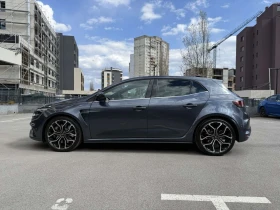Renault Megane undefined | Auto.bg — изображение 6 Renault Megane undefined | Auto.bg — изображение 6