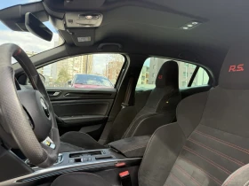 Renault Megane undefined | Auto.bg — изображение 9 Renault Megane undefined | Auto.bg — изображение 9
