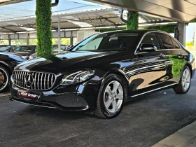 Mercedes-Benz E 220 AMG/GERMANY/180CAMERA/AMBI/ПОДГРЕВ/PARK PILOT/LIZI - Car24.bg Mercedes-Benz E 220 AMG/GERMANY/180CAMERA/AMBI/ПОДГРЕВ/PARK PILOT/LIZI