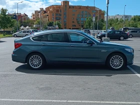 BMW 5 Gran Turismo 530d GT F07 - 7800 € - 47480537 4 | Car24.bg BMW 5 Gran Turismo 530d GT F07 - 7800 € - 47480537 4