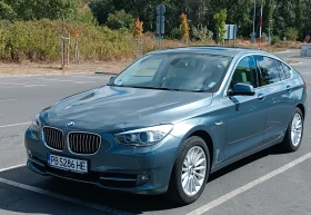 BMW 5 Gran Turismo 530d GT F07 - 7800 € - 47480537 3 | Car24.bg BMW 5 Gran Turismo 530d GT F07 - 7800 € - 47480537 3