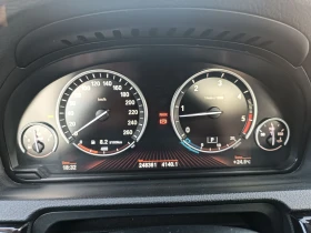BMW 5 Gran Turismo 530d GT F07 - 7000 € - 20483046 17 | Car24.bg BMW 5 Gran Turismo 530d GT F07 - 7000 € - 20483046 17