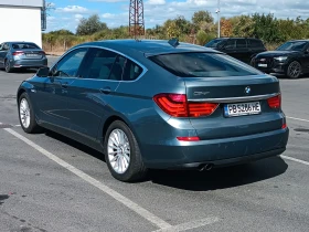 BMW 5 Gran Turismo 530d GT F07 - 7800 € - 47480537 7 | Car24.bg BMW 5 Gran Turismo 530d GT F07 - 7800 € - 47480537 7
