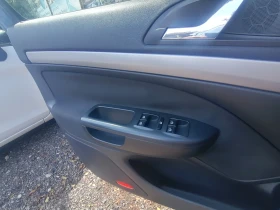 Skoda Octavia - 4900 € - 52014421 11 | Car24.bg Skoda Octavia - 4900 € - 52014421 11