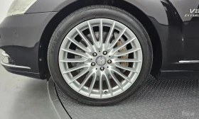 Mercedes-Benz S 500 undefined | Auto.bg — изображение 5 Mercedes-Benz S 500 undefined | Auto.bg — изображение 5
