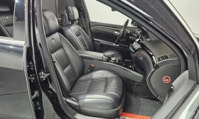 Mercedes-Benz S 500 undefined | Auto.bg — изображение 15 Mercedes-Benz S 500 undefined | Auto.bg — изображение 15