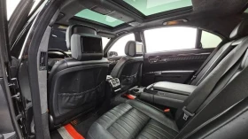 Mercedes-Benz S 500 undefined | Auto.bg — изображение 8 Mercedes-Benz S 500 undefined | Auto.bg — изображение 8