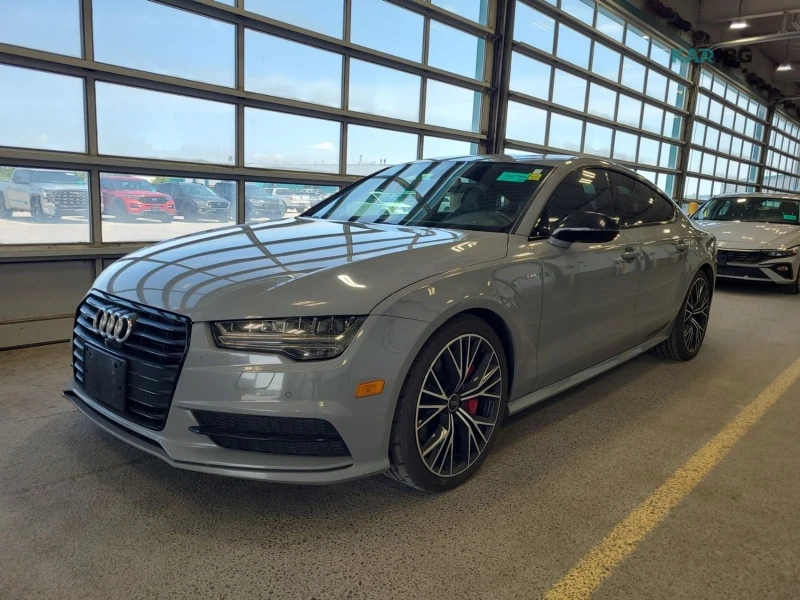 Audi A7 Technik SLine CompettioАвтокредит Цена до България - 22300 € / 43615.01 лв. - 94677057 1 | Car24.bg Audi A7 Technik SLine CompettioАвтокредит Цена до България - 22300 € / 43615.01 лв. - 94677057 1