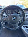 BMW 320 - [11] 