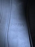 BMW 320 - [9] 