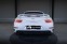 Обява за продажба на Porsche 911 9ff ~ 385 000 лв. - изображение 7