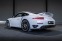 Обява за продажба на Porsche 911 9ff ~ 385 000 лв. - изображение 6