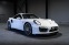 Обява за продажба на Porsche 911 9ff ~ 385 000 лв. - изображение 3