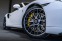 Обява за продажба на Porsche 911 9ff ~ 385 000 лв. - изображение 4