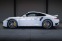 Обява за продажба на Porsche 911 9ff ~ 385 000 лв. - изображение 5