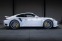 Обява за продажба на Porsche 911 9ff ~ 385 000 лв. - изображение 2