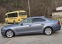 Обява за продажба на BMW 530 ~10 999 лв. - изображение 4