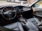 Обява за продажба на BMW 530 ~10 999 лв. - изображение 11