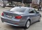 Обява за продажба на BMW 530 ~10 999 лв. - изображение 7