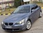 Обява за продажба на BMW 530 ~10 999 лв. - изображение 2