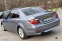 Обява за продажба на BMW 530 ~10 999 лв. - изображение 5