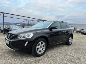 Volvo XC60 ЛИЗИНГ - Car24.bg Volvo XC60 ЛИЗИНГ
