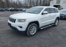 Jeep Grand cherokee LAREDO 4x4 1 - Car24.bg Jeep Grand cherokee LAREDO 4x4 1