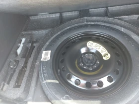 Ford Kuga | Mobile.bg — малка снимка 16