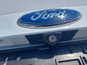 Ford Kuga | Mobile.bg — малка снимка 17
