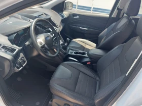 Ford Kuga | Mobile.bg — малка снимка 8