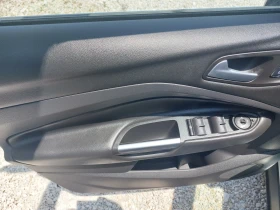 Ford Kuga | Mobile.bg — малка снимка 15