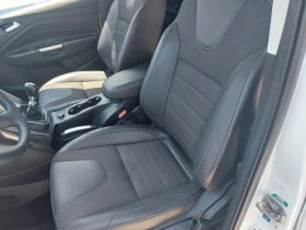 Ford Kuga | Mobile.bg — малка снимка 9