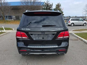 Mercedes-Benz GLE 350 2016 4MATIC * DESIGNO* * МАСАЖИ* БЕЗ ПЪРВОНАЧАЛНА* - 34490 лв. / 17634.46 € - 17585424 7 | Car24.bg Mercedes-Benz GLE 350 2016 4MATIC * DESIGNO* * МАСАЖИ* БЕЗ ПЪРВОНАЧАЛНА* - 34490 лв. / 17634.46 € - 17585424 7