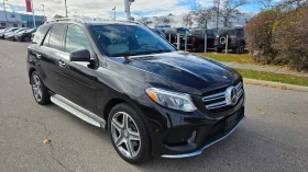 Mercedes-Benz GLE 350 2016 4MATIC * DESIGNO* * МАСАЖИ* БЕЗ ПЪРВОНАЧАЛНА* - 34490 лв. / 17634.46 € - 17585424 3 | Car24.bg Mercedes-Benz GLE 350 2016 4MATIC * DESIGNO* * МАСАЖИ* БЕЗ ПЪРВОНАЧАЛНА* - 34490 лв. / 17634.46 € - 17585424 3
