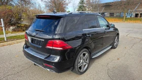 Mercedes-Benz GLE 350 2016 4MATIC * DESIGNO* * МАСАЖИ* БЕЗ ПЪРВОНАЧАЛНА* - 34490 лв. / 17634.46 € - 17585424 8 | Car24.bg Mercedes-Benz GLE 350 2016 4MATIC * DESIGNO* * МАСАЖИ* БЕЗ ПЪРВОНАЧАЛНА* - 34490 лв. / 17634.46 € - 17585424 8