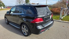 Mercedes-Benz GLE 350 2016 4MATIC * DESIGNO* * МАСАЖИ* БЕЗ ПЪРВОНАЧАЛНА* - 34490 лв. / 17634.46 € - 17585424 6 | Car24.bg Mercedes-Benz GLE 350 2016 4MATIC * DESIGNO* * МАСАЖИ* БЕЗ ПЪРВОНАЧАЛНА* - 34490 лв. / 17634.46 € - 17585424 6